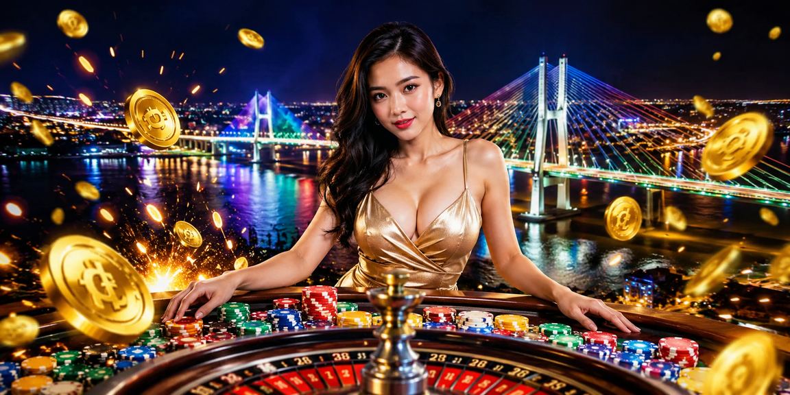wi678
