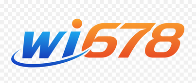 WI678
